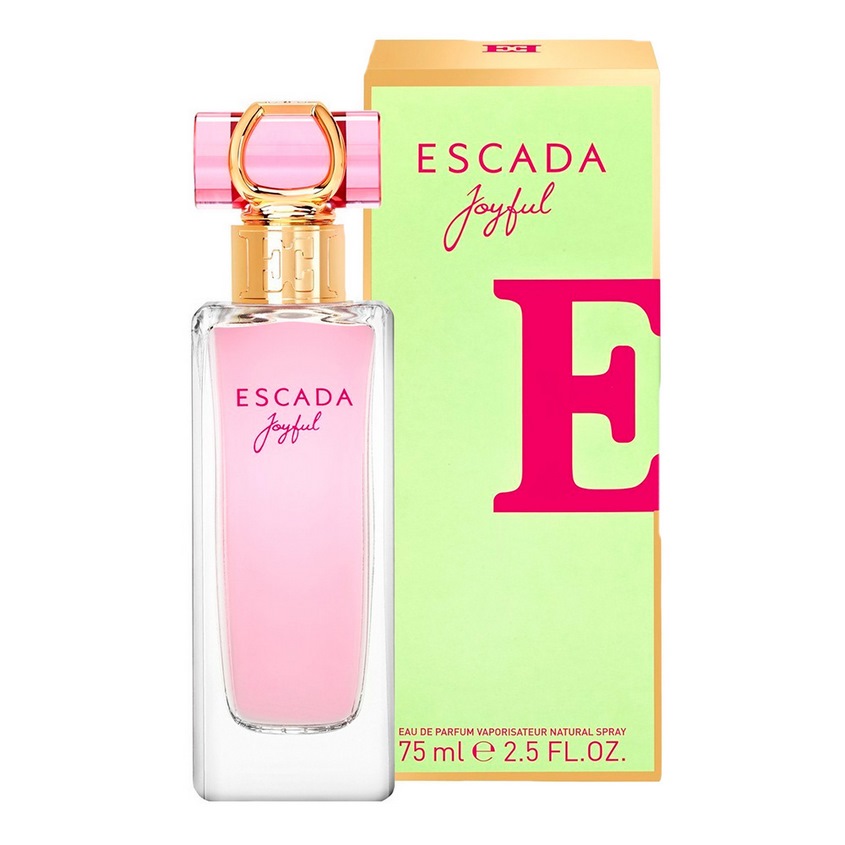 escada joyful 50ml