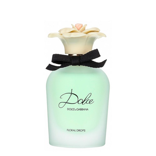 DOLCEGABBANA Dolce Floral Drops