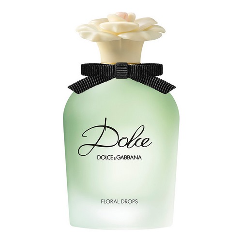 DOLCEGABBANA Dolce Floral Drops