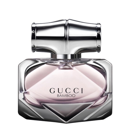 gucci bamboo edt 30ml