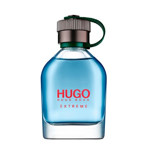 HUGO Man Extreme