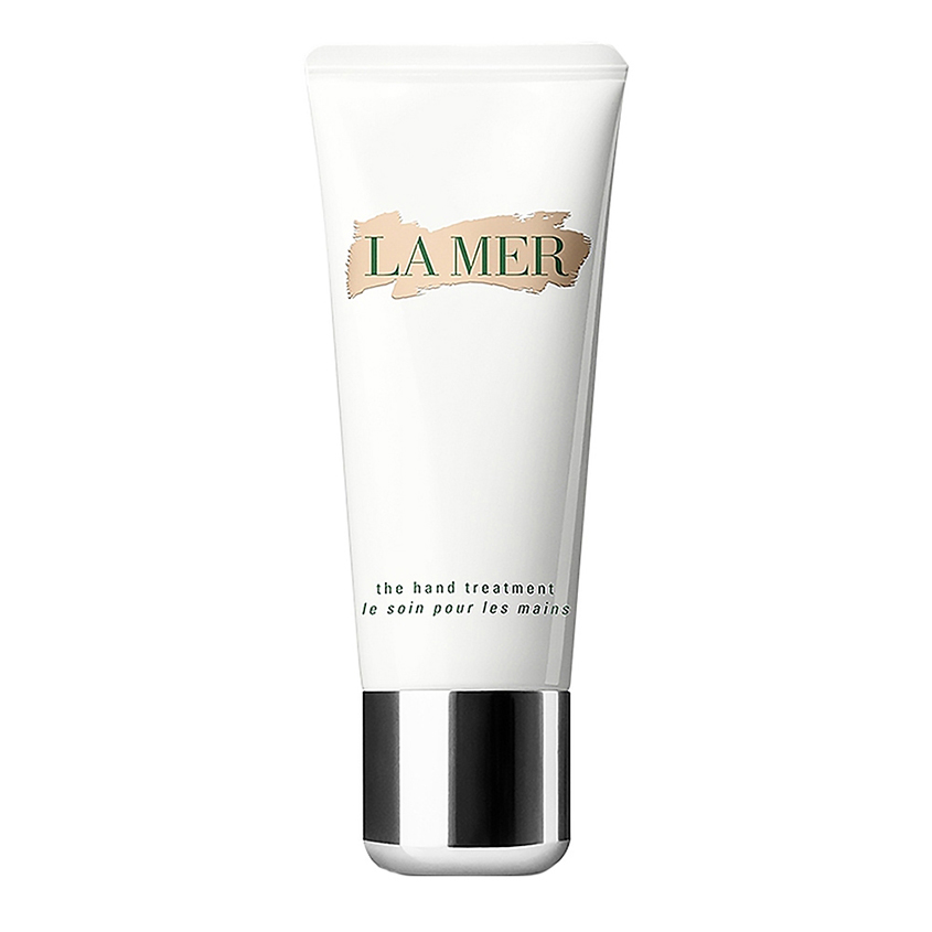 

LA MER Крем для рук The Hand Treatment