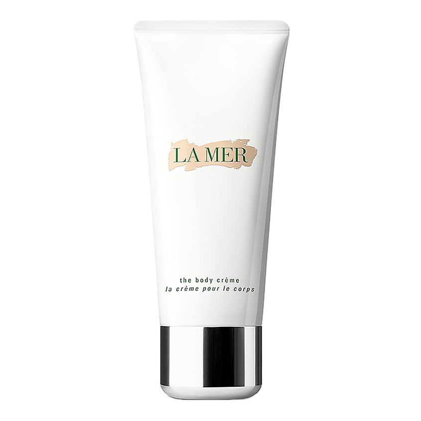 

LA MER Крем для тела в тюбике The Body Creme