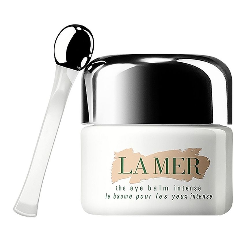 

LA MER Интенсивный бальзам для кожи вокруг глаз The Eye Balm Intense