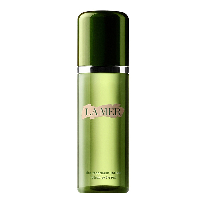 

LA MER Ухаживающий лосьон The Treatment Lotion