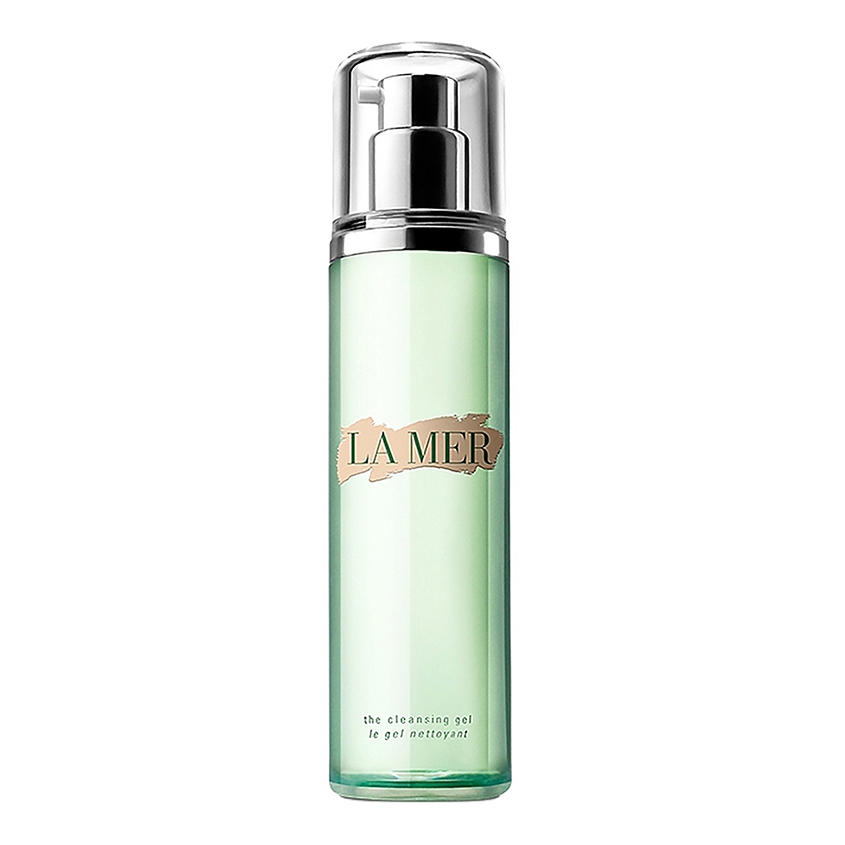 

LA MER Очищающий гель The Cleansing Gel
