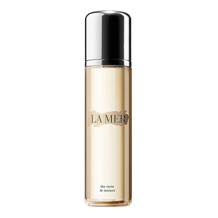 

LA MER Тоник The Tonic