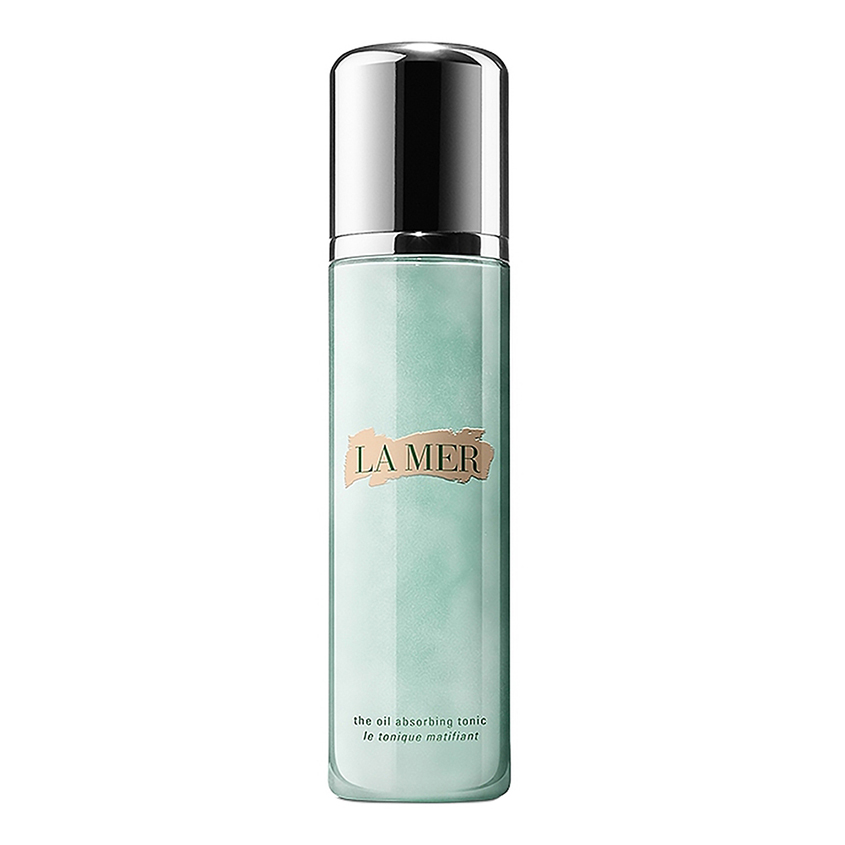 

LA MER Абсорбирующий тоник The Oil Absorbing Tonic