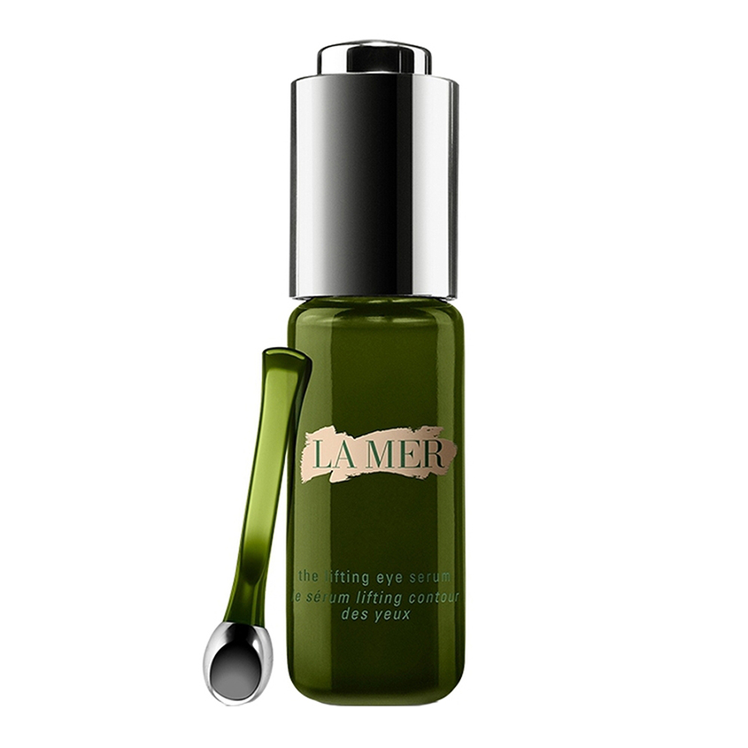 

LA MER Лифтинг-сыворотка для кожи контура глаз The Lifting Eye Serum