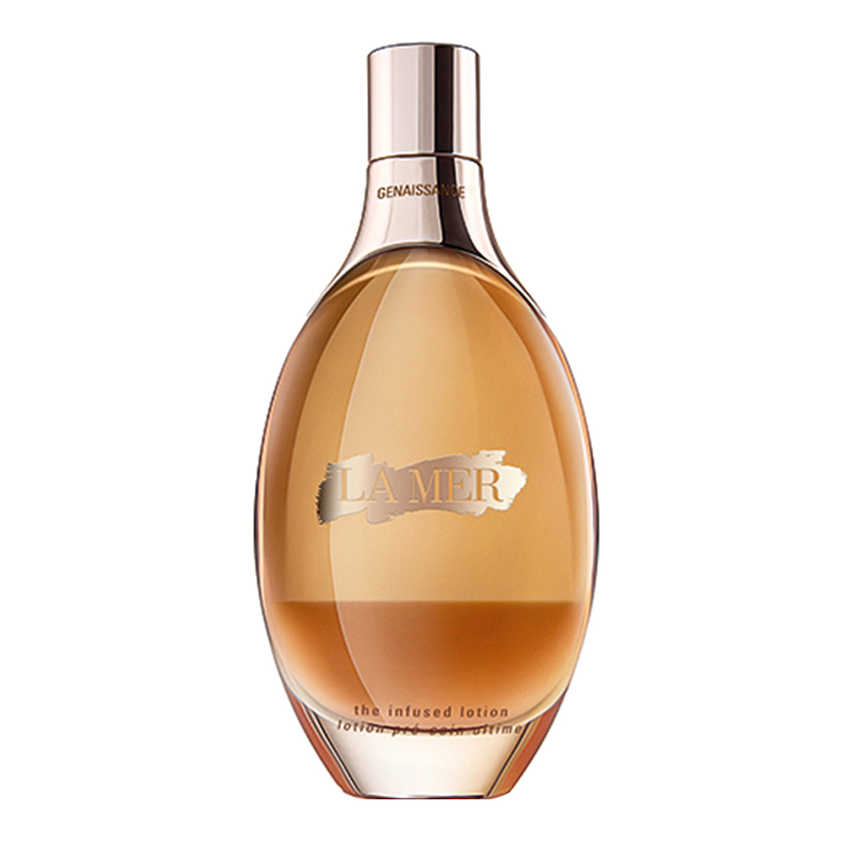 LA MER Живительный лосьон Genaissance Watery Lotion