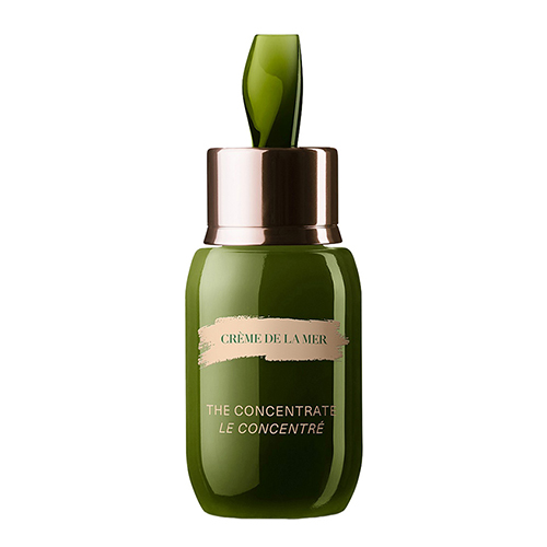 LA MER Концентрат для лица TheConcentrate