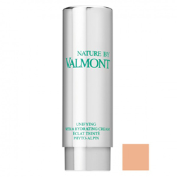

VALMONT Тональный крем