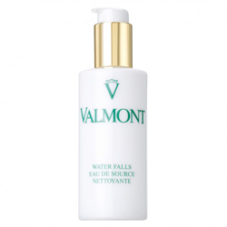 

VALMONT Очищающий тоник "Водопад" WATER FALLS