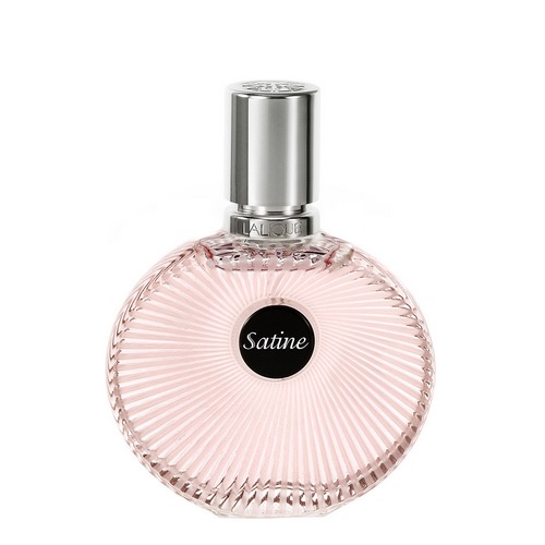 Купить Женская парфюмерия, LALIQUE Satine 30