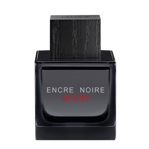 

LALIQUE Encre Noire Sport 50, Encre Noire Sport