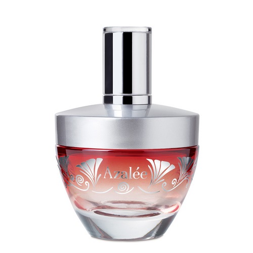 

LALIQUE Azalee 50, Azalee