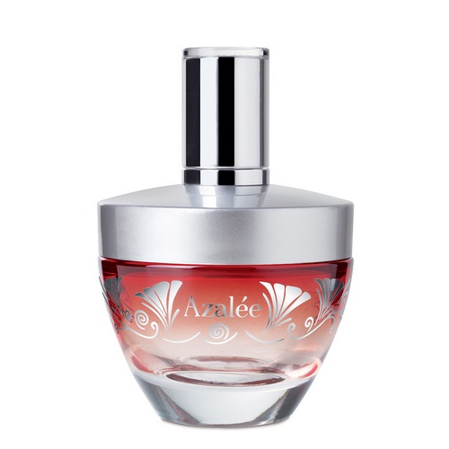 LALIQUE Azalee