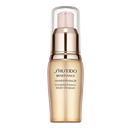 

SHISEIDO Омолаживающий экстракт Benefiance Energizing Essence