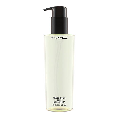 MAC Масло для снятия макияжа M.A.C Cleanse Off Oil