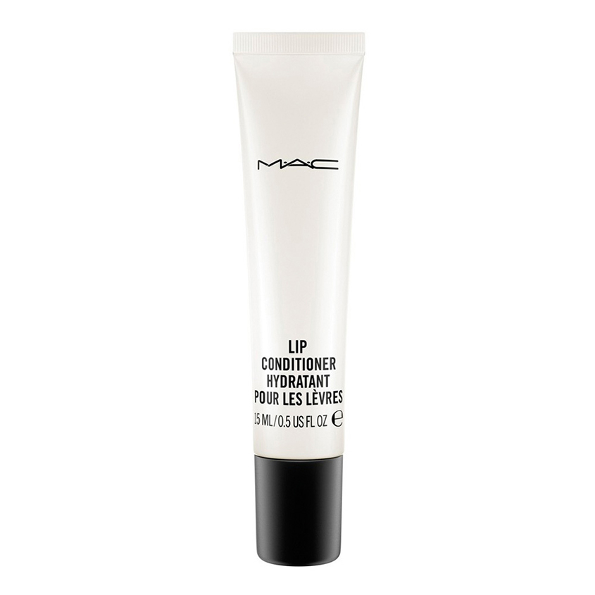 

MAC Бальзам для губ в тюбике Lip Conditioners
