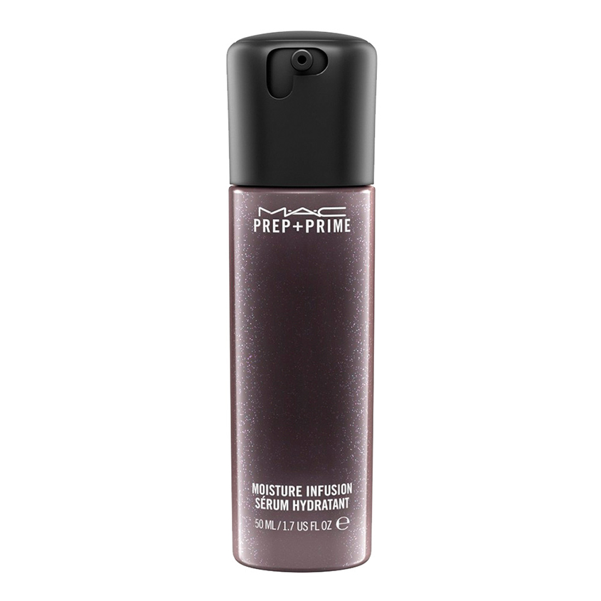 

MAC Увлажняющая сыворотка Prep + Prime Moisture Infusion