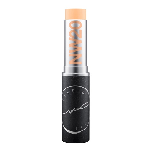 

MAC Тональное средство в стике Studio Fix Soft Matte Foundation Stick