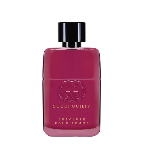 gucci absolute 90ml