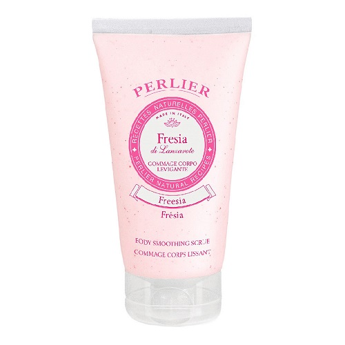

PERLIER Скраб для тела Fresia Body Smoothing Scrub, Скраб для тела Fresia Body Smoothing Scrub
