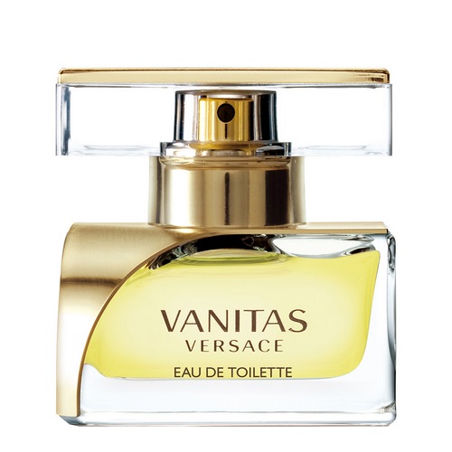 

VERSACE Vanitas 30, Vanitas