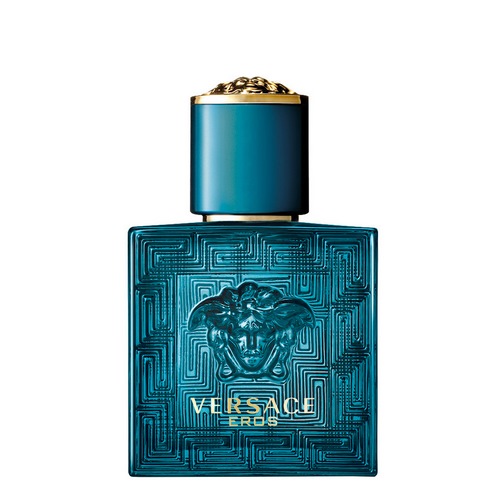 Купить Мужская парфюмерия, VERSACE Eros 30