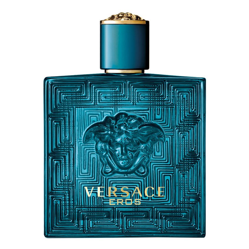 versace eros smart collection