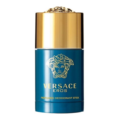 фото Versace дезодорант-стик eros