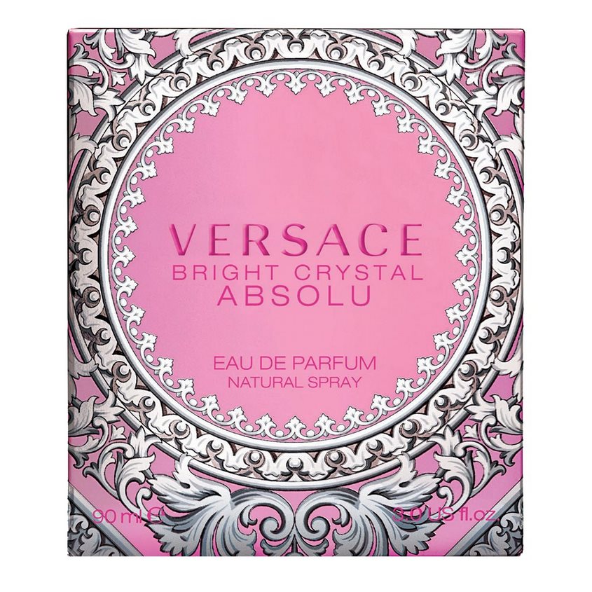 Летуаль Интернет Магазин Versace