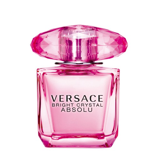 VERSACE Bright Crystal Absolu