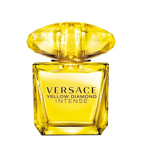 VERSACE Yellow Diamond Intense