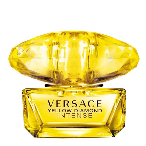 VERSACE Yellow Diamond Intense