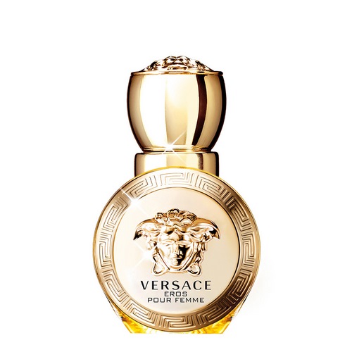 Женская парфюмерия VERSACE Eros Pour Femme 30