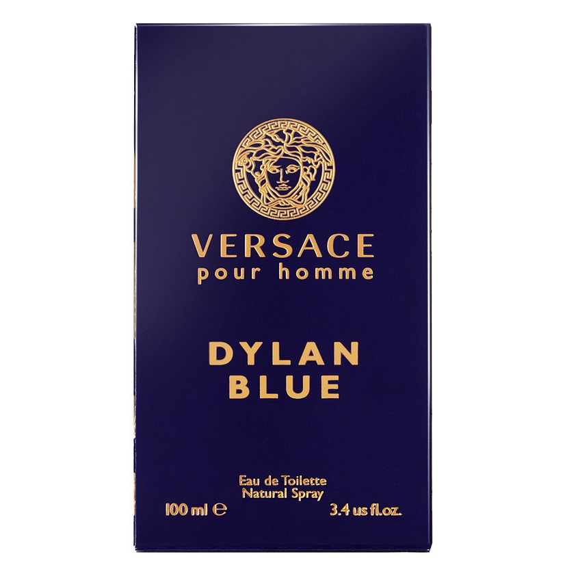 versace pour dylan blue