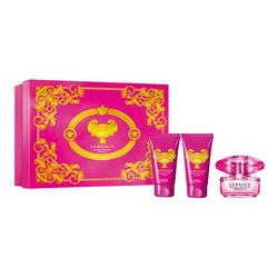 VERSACE Bright Crystal Absolu 