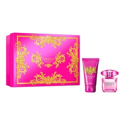 VERSACE Bright Crystal Absolu 