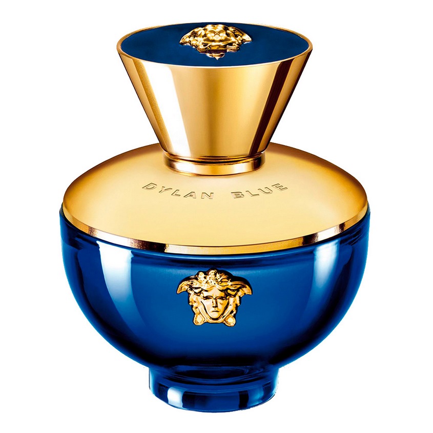 versace blue dylan 100ml