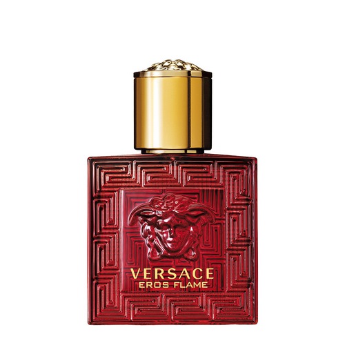 versace eros parfum 100 ml