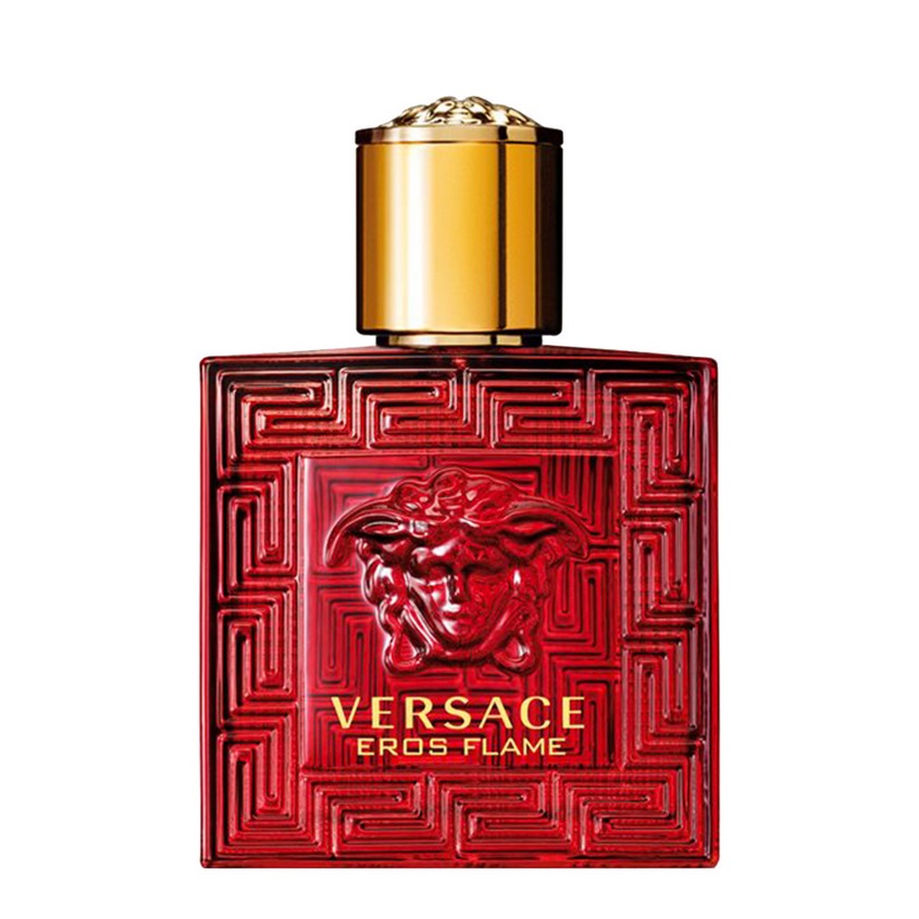 versace eros flame parfem