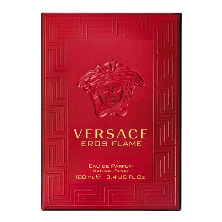Летуаль Интернет Магазин Versace