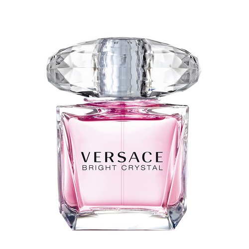 VERSACE Bright Crystal 30 bright crystal absolu