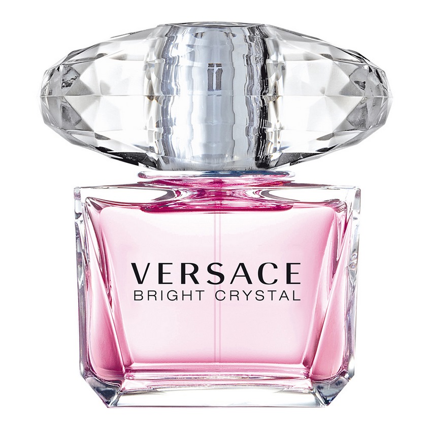 versace bright crystal perfume oil