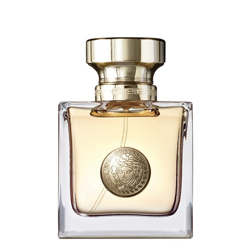

VERSACE Pour Femme