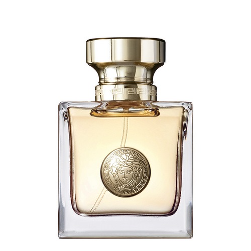 Женская парфюмерия VERSACE Pour Femme 