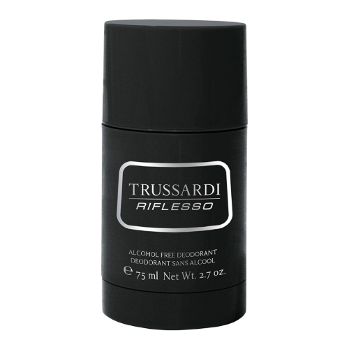 

TRUSSARDI Дезодорант-стик Riflesso