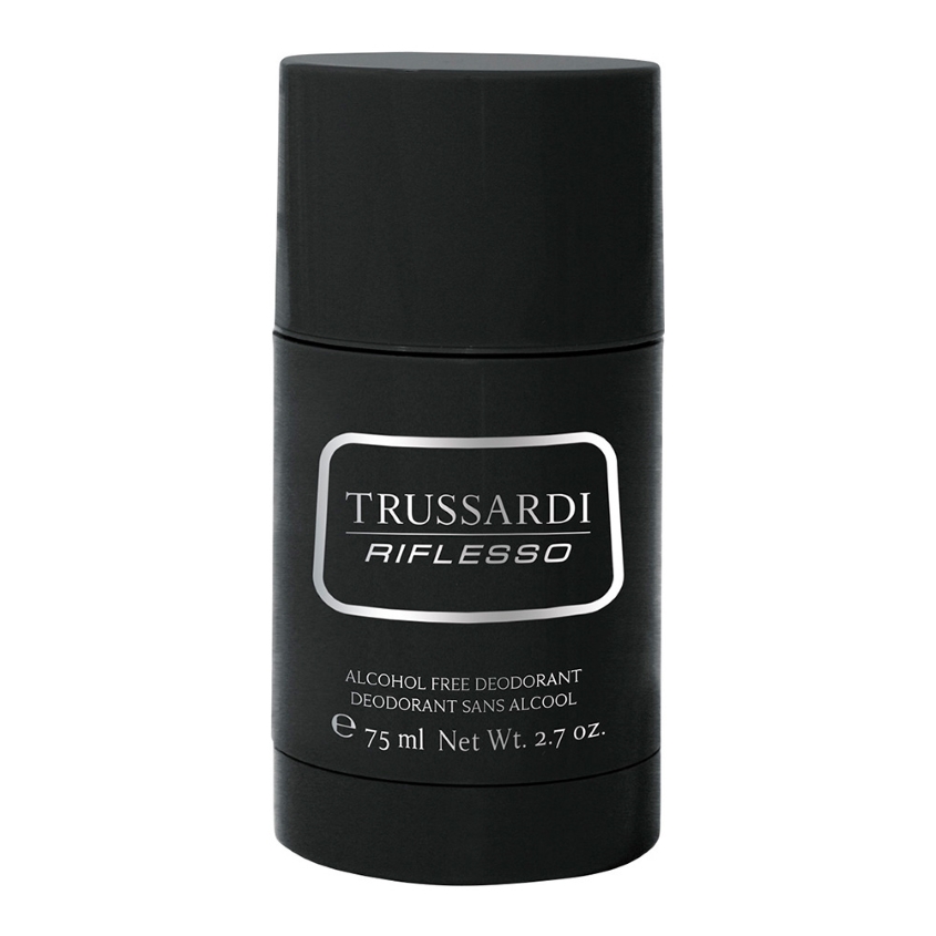 

TRUSSARDI Дезодорант-стик Riflesso